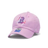 REDSOXコスモス | フォーティーセブン キャップ 47 | ギャレリア Bag&Luggage