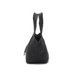 レン トートバッグ REN | ギャレリア Bag＆Luggage | 詳細画像11 