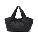 レン トートバッグ REN | ギャレリア Bag＆Luggage | 詳細画像13 