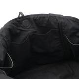 レン トートバッグ REN | ギャレリア Bag＆Luggage | 詳細画像16 