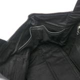 レン トートバッグ REN | ギャレリア Bag＆Luggage | 詳細画像17 