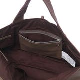 レン トートバッグ REN | ギャレリア Bag＆Luggage | 詳細画像18 