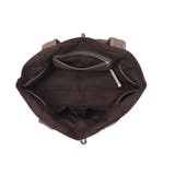 レン トートバッグ REN | ギャレリア Bag＆Luggage | 詳細画像19 