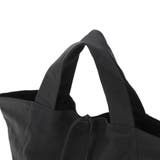 レン トートバッグ REN | ギャレリア Bag＆Luggage | 詳細画像20 