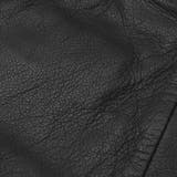 レン トートバッグ REN | ギャレリア Bag＆Luggage | 詳細画像22 