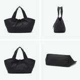 レン トートバッグ REN | ギャレリア Bag＆Luggage | 詳細画像6 