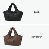 レン トートバッグ REN | ギャレリア Bag＆Luggage | 詳細画像7 