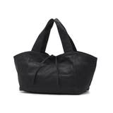 レン トートバッグ REN | ギャレリア Bag＆Luggage | 詳細画像9 