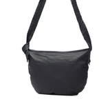 レン ショルダーバッグ REN | ギャレリア Bag＆Luggage | 詳細画像13 