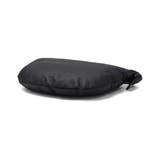 レン ショルダーバッグ REN | ギャレリア Bag＆Luggage | 詳細画像14 