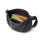 レン ショルダーバッグ REN | ギャレリア Bag＆Luggage | 詳細画像15 