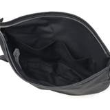 レン ショルダーバッグ REN | ギャレリア Bag＆Luggage | 詳細画像16 