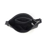 レン ショルダーバッグ REN | ギャレリア Bag＆Luggage | 詳細画像18 