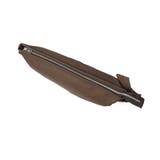 レン ショルダーバッグ REN | ギャレリア Bag＆Luggage | 詳細画像20 