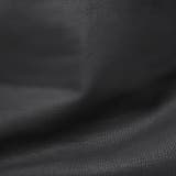 レン ショルダーバッグ REN | ギャレリア Bag＆Luggage | 詳細画像22 