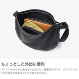 レン ショルダーバッグ REN | ギャレリア Bag＆Luggage | 詳細画像4 