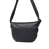 レン ショルダーバッグ REN | ギャレリア Bag＆Luggage | 詳細画像9 