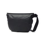 black | レン ショルダーバッグ REN | ギャレリア Bag＆Luggage