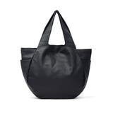 レン トートバッグ REN | ギャレリア Bag&Luggage | 詳細画像10
