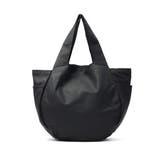 レン トートバッグ REN | ギャレリア Bag&Luggage | 詳細画像12