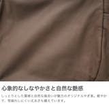 レン トートバッグ REN | ギャレリア Bag&Luggage | 詳細画像3