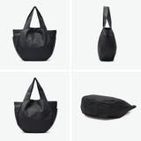 レン トートバッグ REN | ギャレリア Bag&Luggage | 詳細画像6