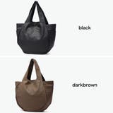 レン トートバッグ REN | ギャレリア Bag&Luggage | 詳細画像7