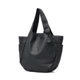 black | レン トートバッグ REN | ギャレリア Bag&Luggage