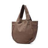 darkbrown | レン トートバッグ REN | ギャレリア Bag&Luggage