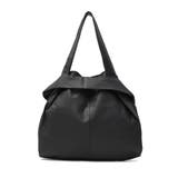 REN トートバッグ レン | ギャレリア Bag＆Luggage | 詳細画像10 