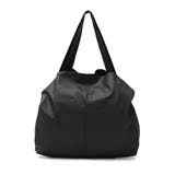 REN トートバッグ レン | ギャレリア Bag＆Luggage | 詳細画像12 