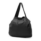 REN トートバッグ レン | ギャレリア Bag＆Luggage | 詳細画像13 