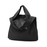 REN トートバッグ レン | ギャレリア Bag＆Luggage | 詳細画像15 