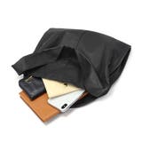 REN トートバッグ レン | ギャレリア Bag＆Luggage | 詳細画像17 