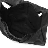 REN トートバッグ レン | ギャレリア Bag＆Luggage | 詳細画像18 