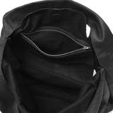 REN トートバッグ レン | ギャレリア Bag＆Luggage | 詳細画像19 