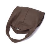 REN トートバッグ レン | ギャレリア Bag＆Luggage | 詳細画像21 