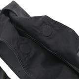 REN トートバッグ レン | ギャレリア Bag＆Luggage | 詳細画像22 