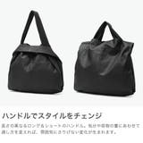 REN トートバッグ レン | ギャレリア Bag＆Luggage | 詳細画像5 