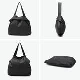 REN トートバッグ レン | ギャレリア Bag＆Luggage | 詳細画像6 