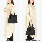 REN トートバッグ レン | ギャレリア Bag＆Luggage | 詳細画像8 