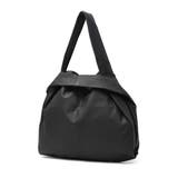 REN トートバッグ レン | ギャレリア Bag＆Luggage | 詳細画像9 