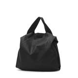 REN トートバッグ レン | ギャレリア Bag＆Luggage | 詳細画像14 
