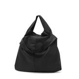 REN トートバッグ レン | ギャレリア Bag＆Luggage | 詳細画像15 