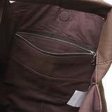 REN トートバッグ レン | ギャレリア Bag＆Luggage | 詳細画像19 