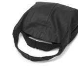 REN トートバッグ レン | ギャレリア Bag＆Luggage | 詳細画像21 