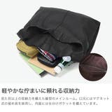 REN トートバッグ レン | ギャレリア Bag＆Luggage | 詳細画像4 