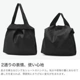 REN トートバッグ レン | ギャレリア Bag＆Luggage | 詳細画像5 