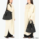 REN トートバッグ レン | ギャレリア Bag＆Luggage | 詳細画像8 