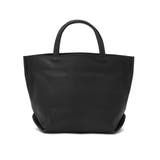 REN トートバッグ レン | ギャレリア Bag＆Luggage | 詳細画像10 